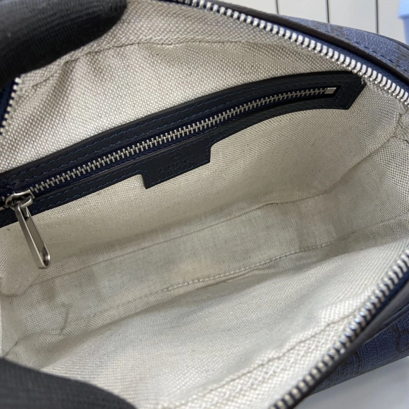 Gucci Satchel Bags 4360C-0559