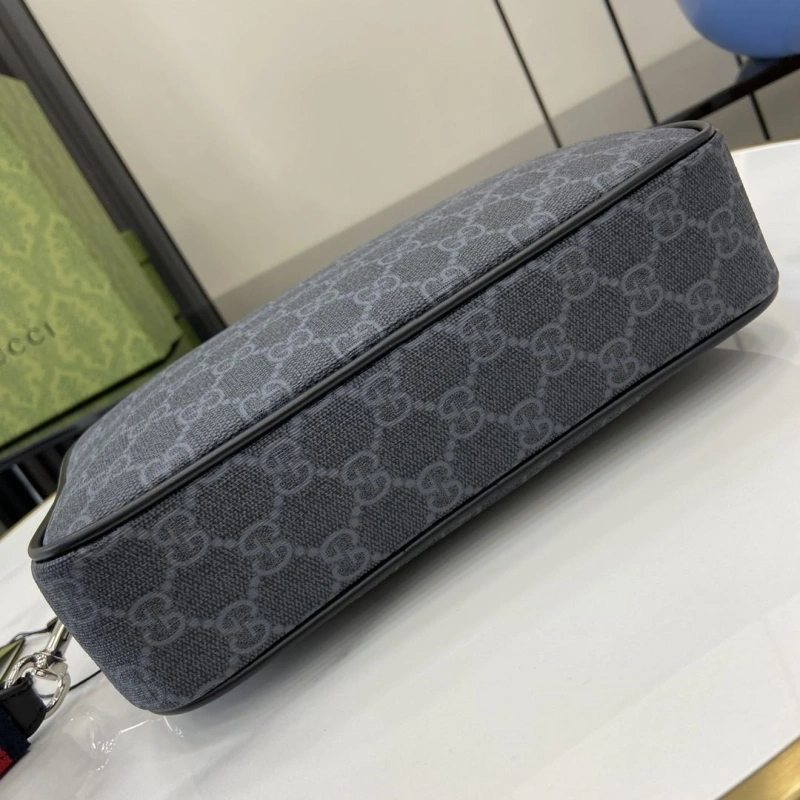 Gucci Satchel Bags 4360C-0560