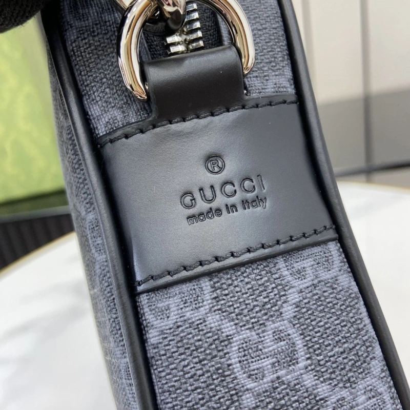 Gucci Satchel Bags 4360C-0560