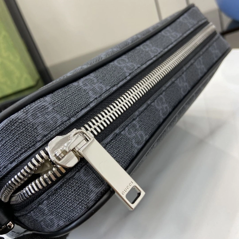 Gucci Satchel Bags 4360C-0560