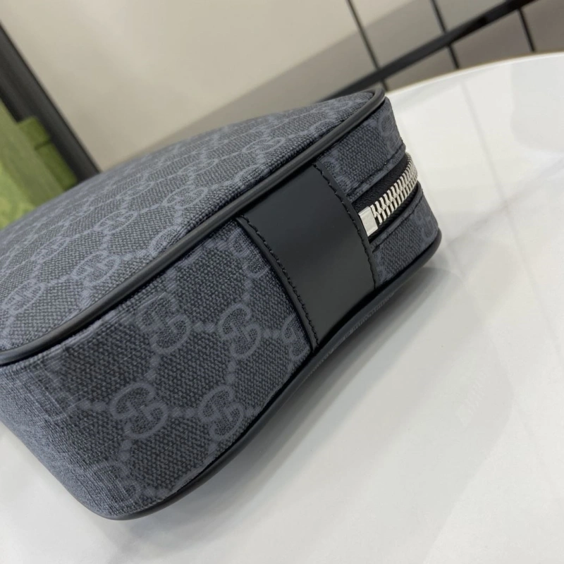 Gucci Satchel Bags 4360C-0560