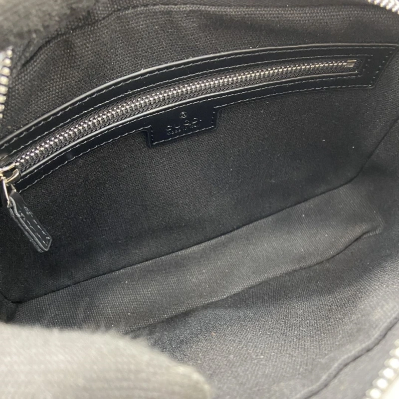 Gucci Satchel Bags 4360C-0560