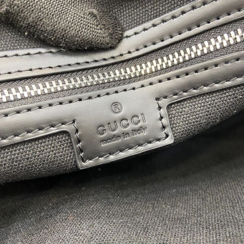 Gucci Satchel Bags 4360C-0560