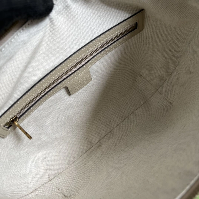 Gucci Top Handle Bags 4360C-0561