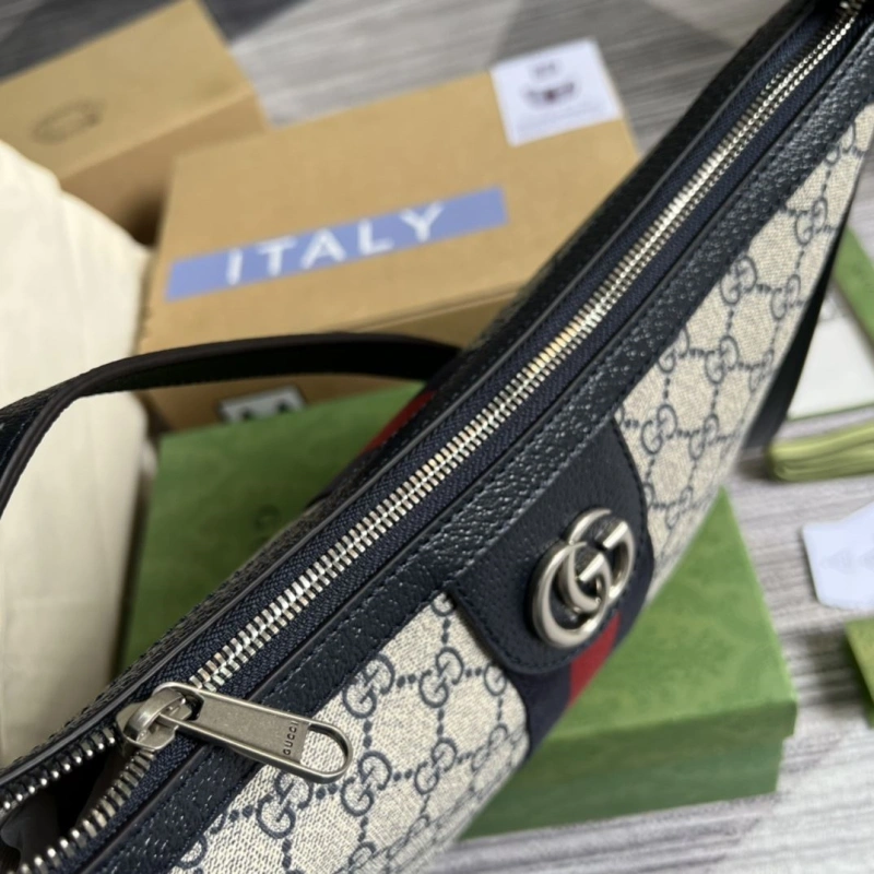 Gucci Top Handle Bags 4360C-0562