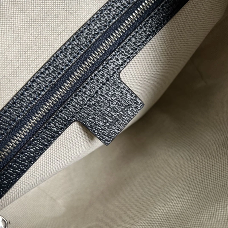 Gucci Top Handle Bags 4360C-0562