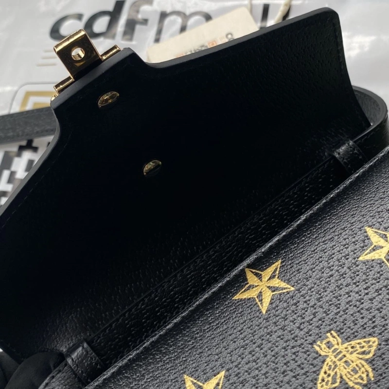 Gucci Satchel Bags 4360C-0572