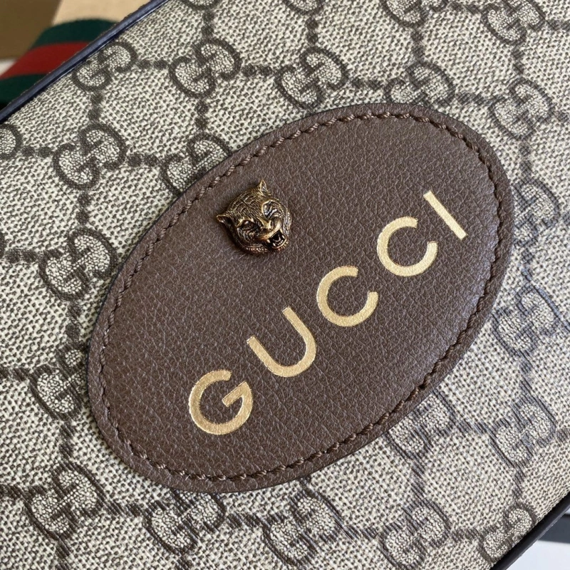Gucci Satchel Bags 4360C-0575