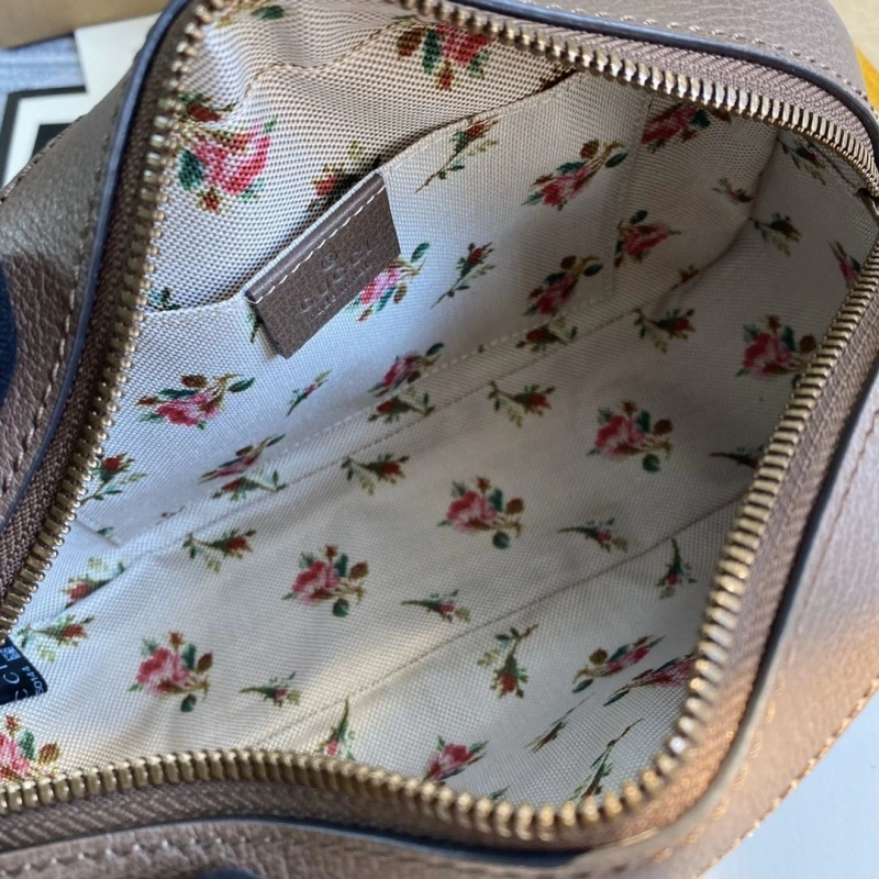 Gucci Satchel Bags 4360C-0575