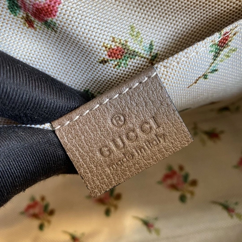 Gucci Satchel Bags 4360C-0575