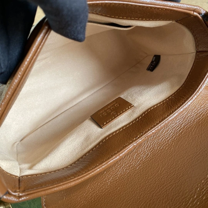 Gucci Satchel Bags 4360C-0580