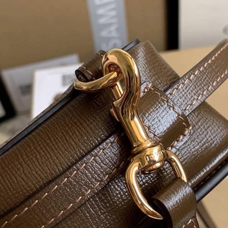 Gucci Satchel Bags 4360C-0590