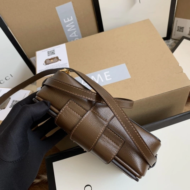 Gucci Satchel Bags 4360C-0590