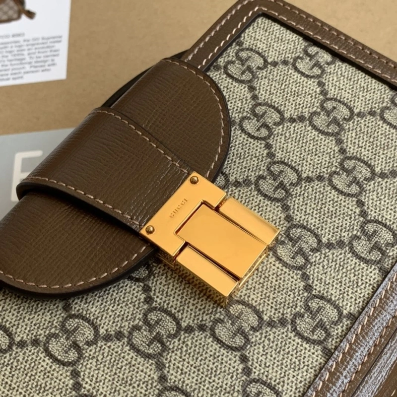 Gucci Satchel Bags 4360C-0590