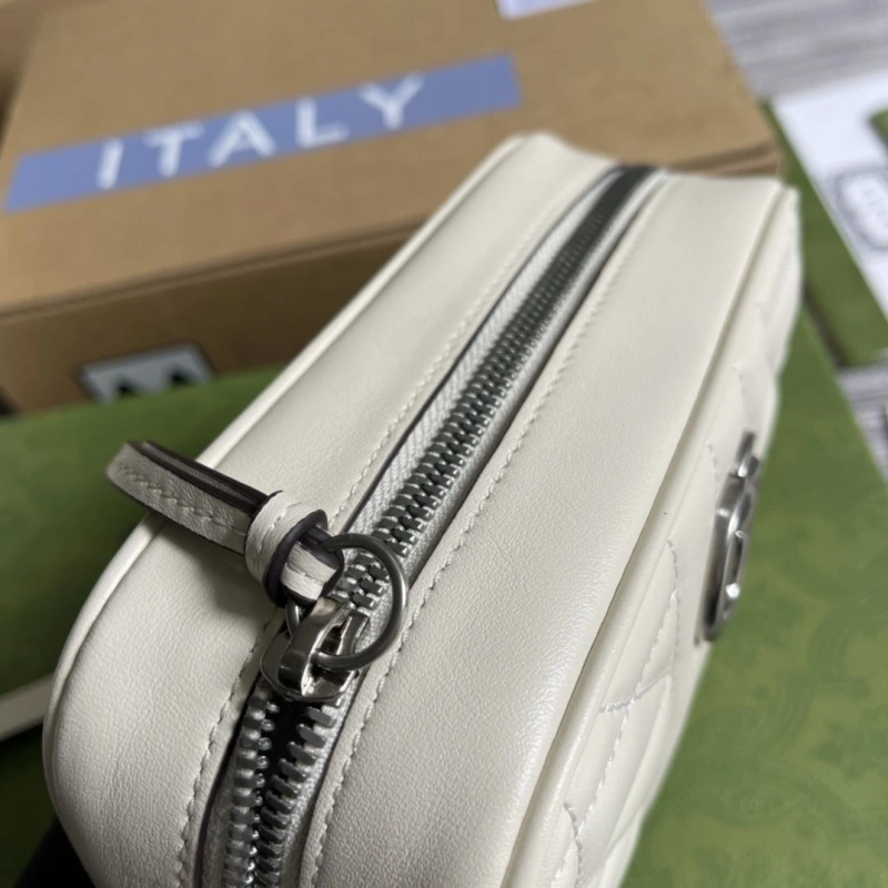 Gucci Satchel Bags 4360C-0591