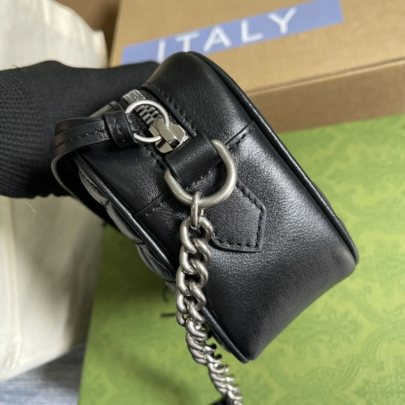 Gucci Satchel Bags 4360C-0592