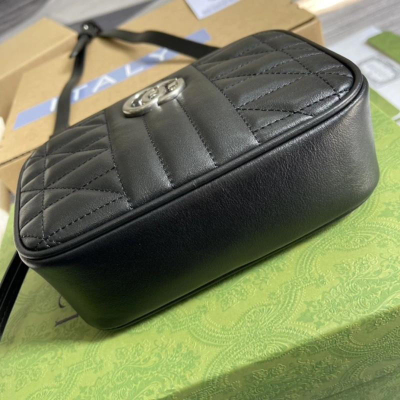 Gucci Satchel Bags 4360C-0592