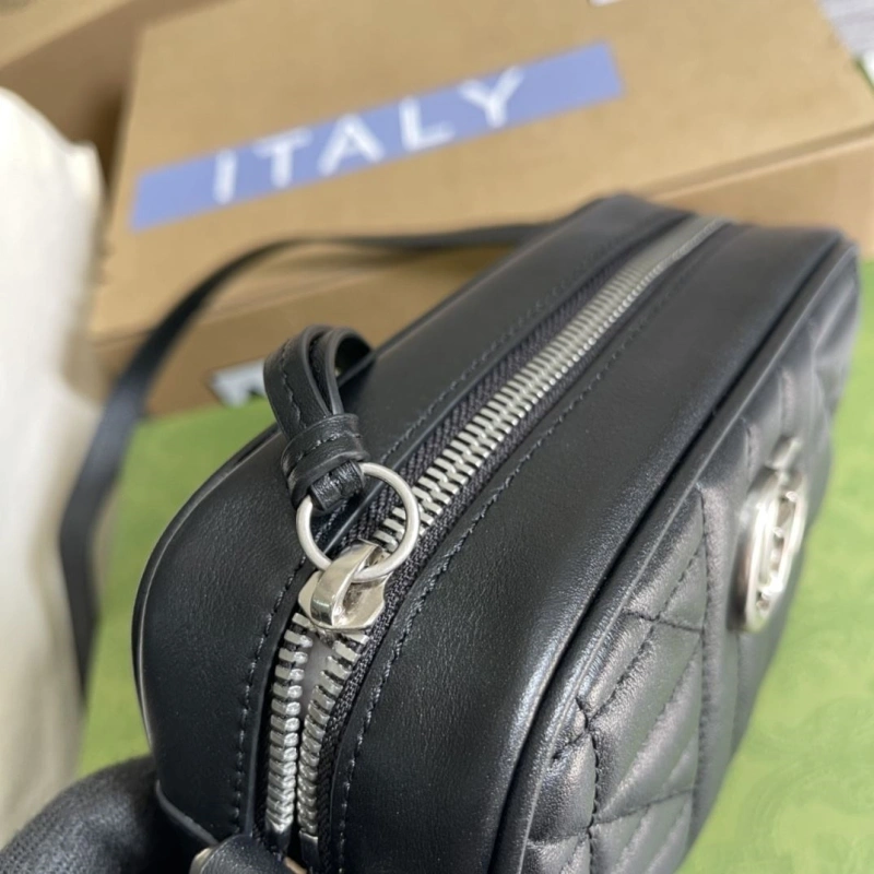 Gucci Satchel Bags 4360C-0592