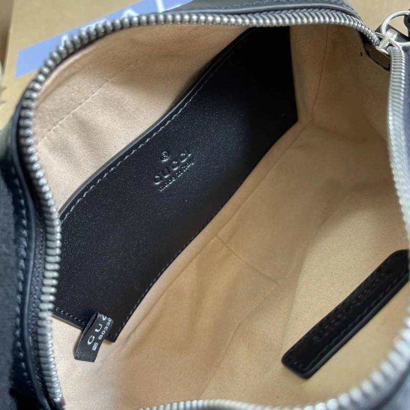 Gucci Satchel Bags 4360C-0592