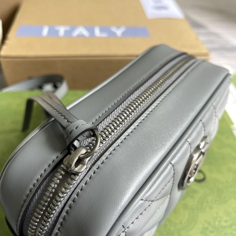 Gucci Satchel Bags 4360C-0593