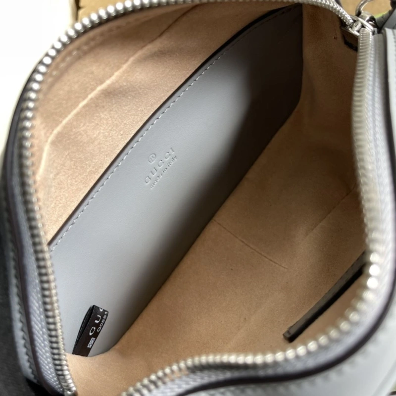 Gucci Satchel Bags 4360C-0593