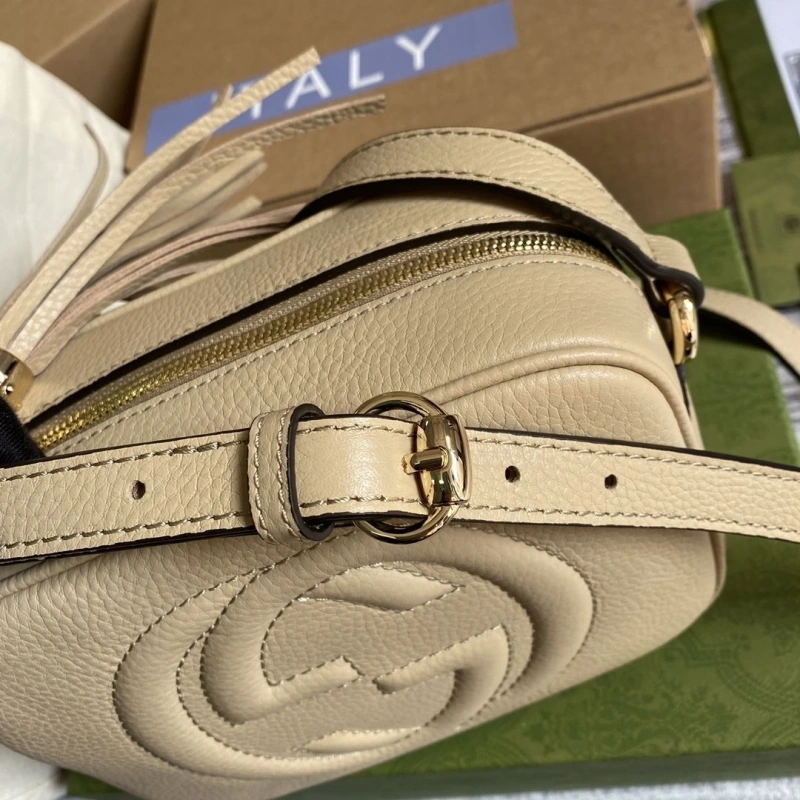 Gucci Satchel Bags 4360C-0594