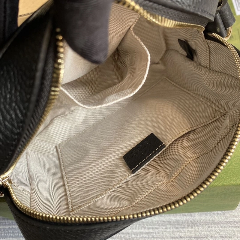 Gucci Satchel Bags 4360C-0596