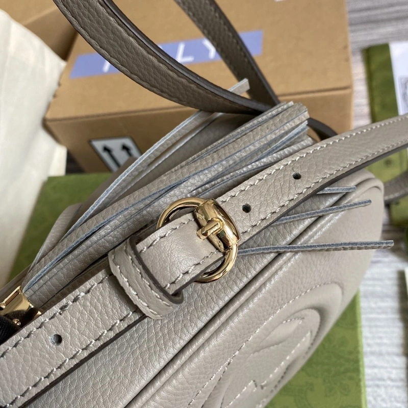 Gucci Satchel Bags 4360C-0597
