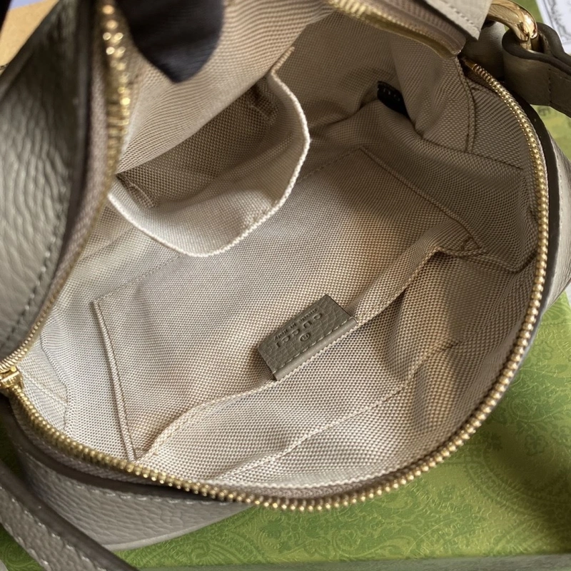 Gucci Satchel Bags 4360C-0597