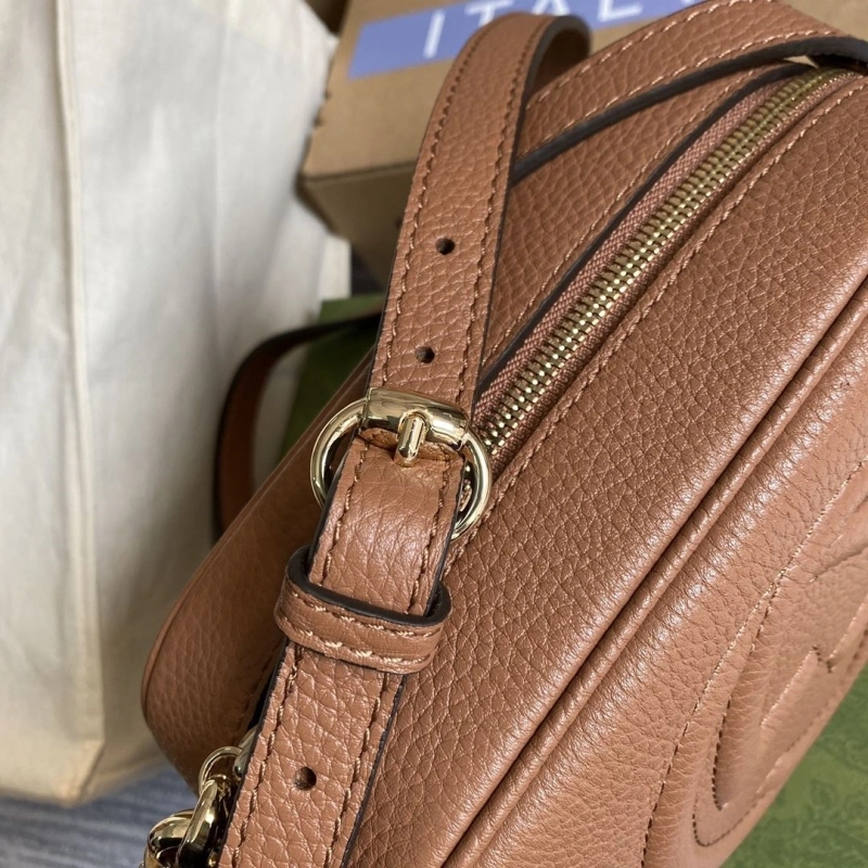 Gucci Satchel Bags 4360C-0598