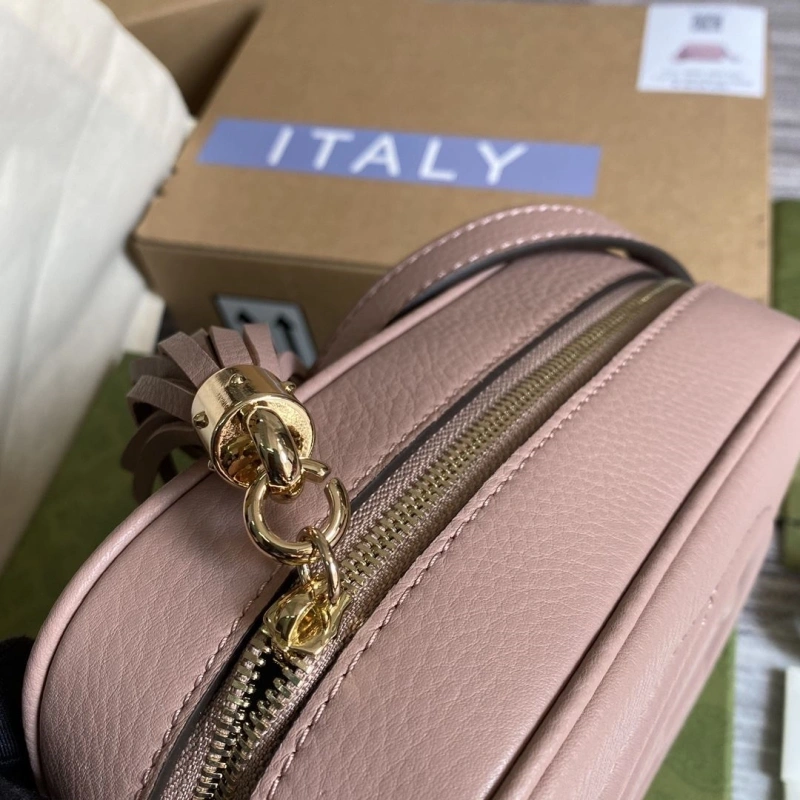 Gucci Satchel Bags 4360C-0599
