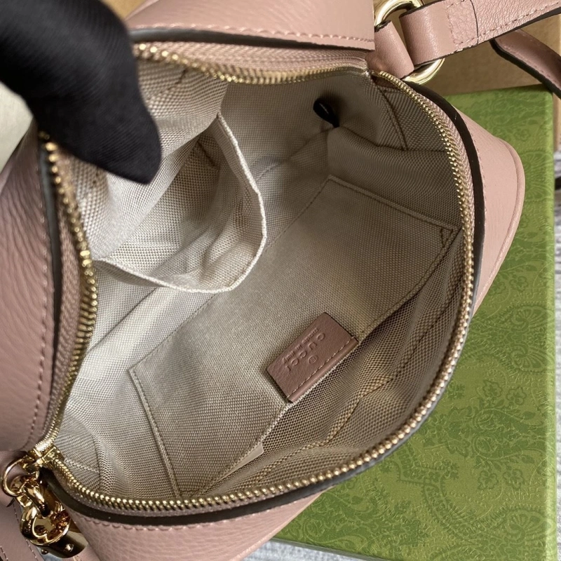 Gucci Satchel Bags 4360C-0599