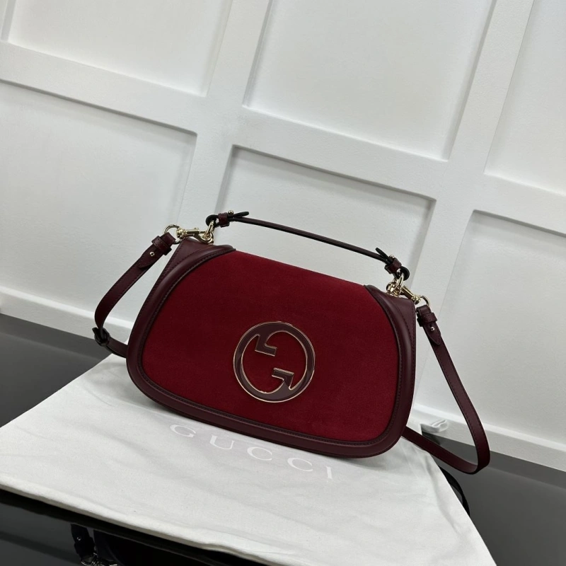 Gucci Satchel Bags 4360C-0600