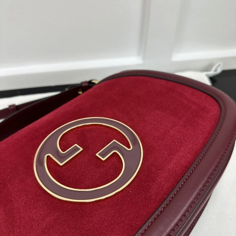 Gucci Satchel Bags 4360C-0600
