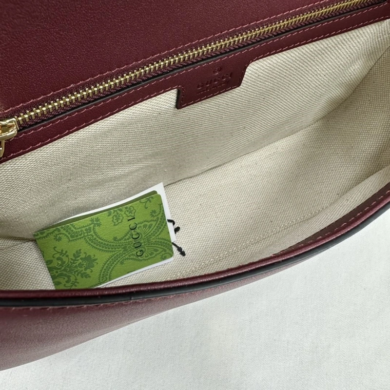 Gucci Satchel Bags 4360C-0600