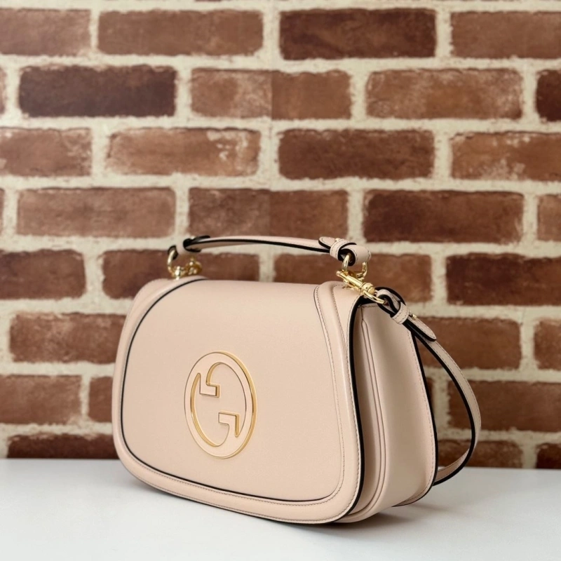 Gucci Satchel Bags 4360C-0602