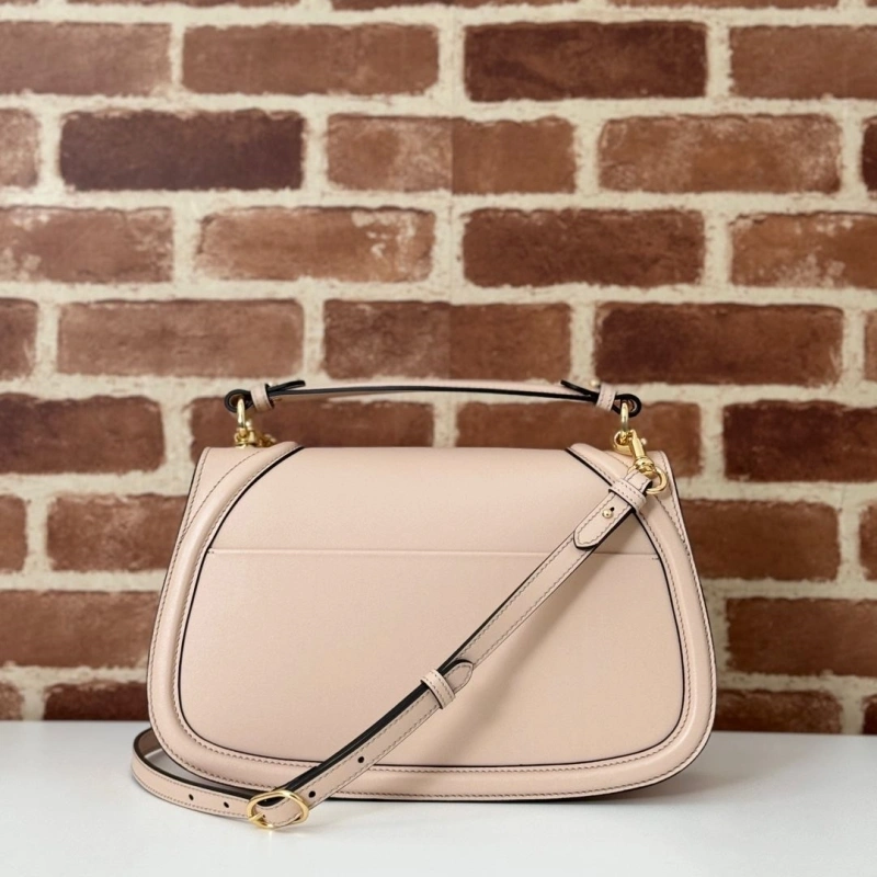 Gucci Satchel Bags 4360C-0602