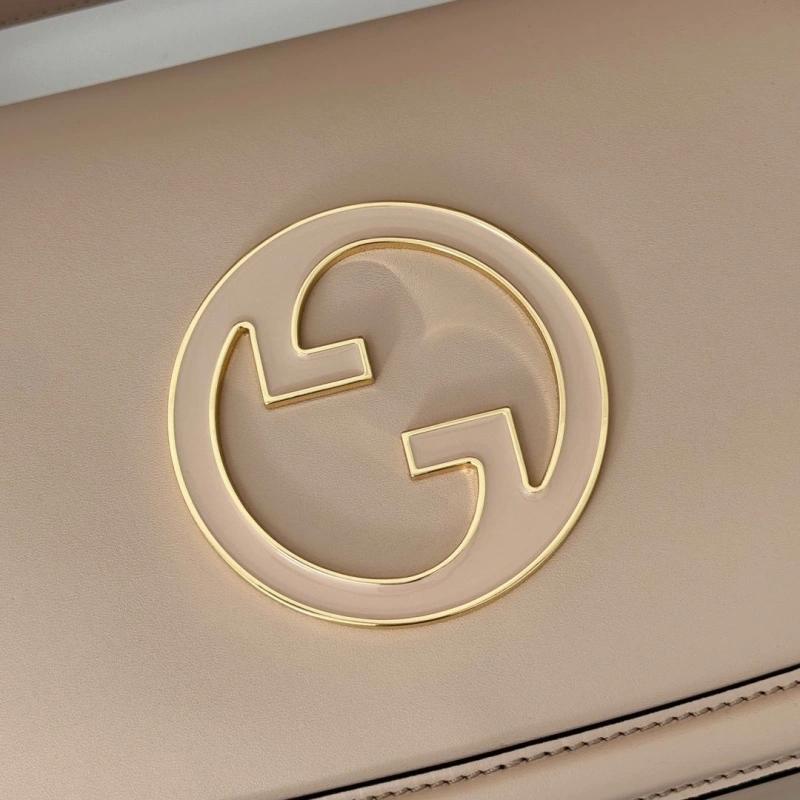Gucci Satchel Bags 4360C-0602
