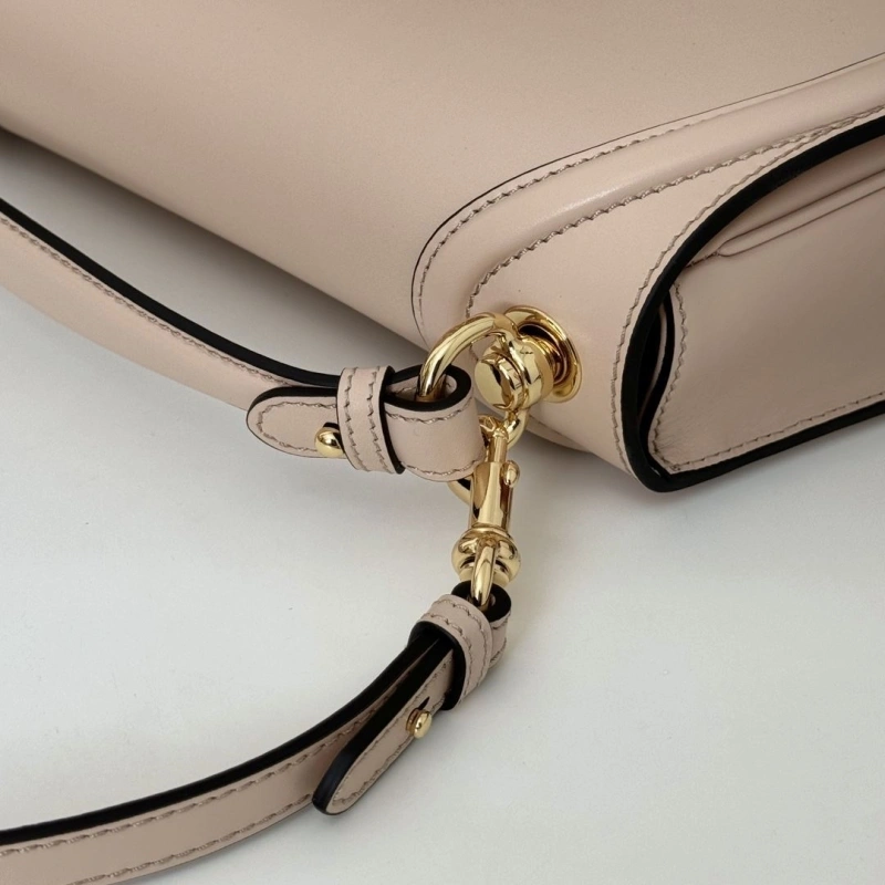 Gucci Satchel Bags 4360C-0602