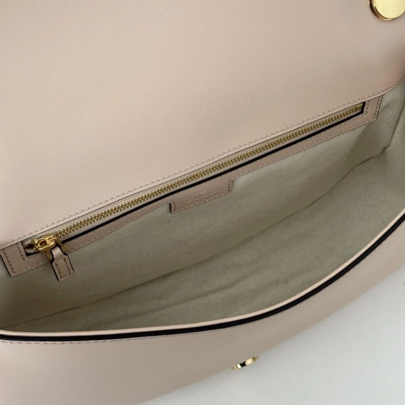 Gucci Satchel Bags 4360C-0602