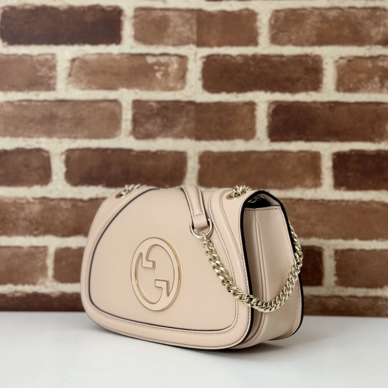 Gucci Satchel Bags 4360C-0603