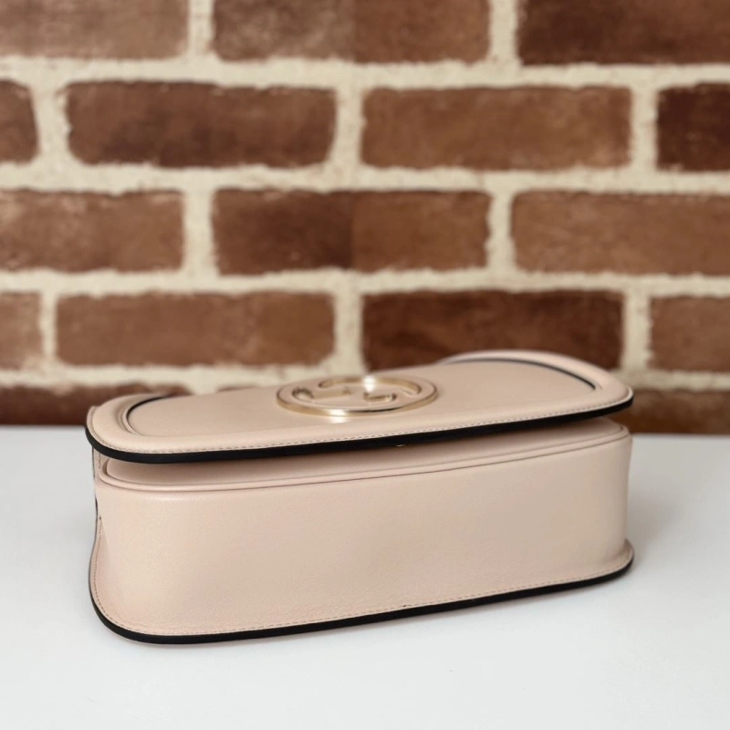 Gucci Satchel Bags 4360C-0603