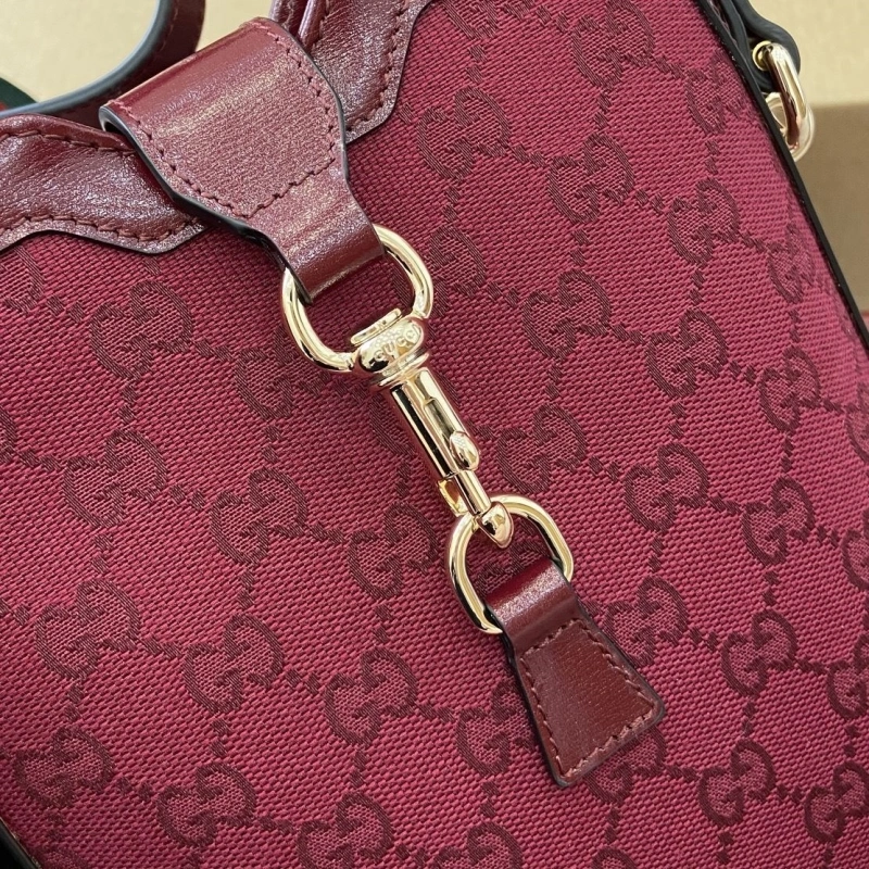 Gucci Satchel Bags 4360C-0613