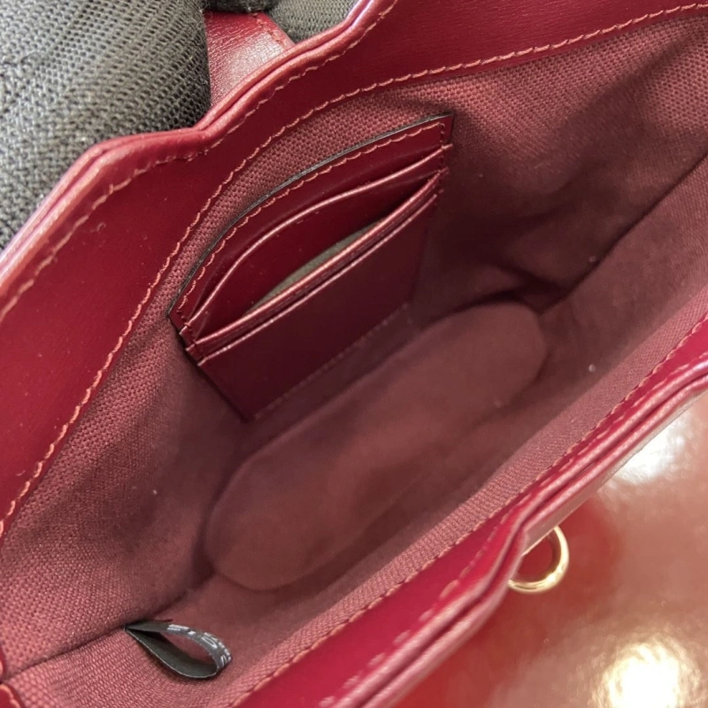 Gucci Satchel Bags 4360C-0613