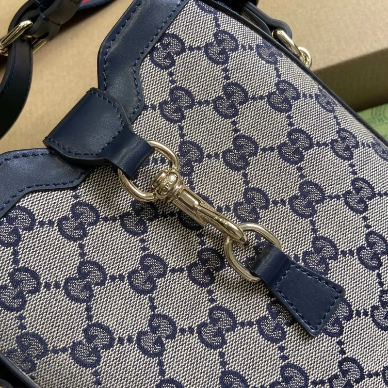 Gucci Satchel Bags 4360C-0614