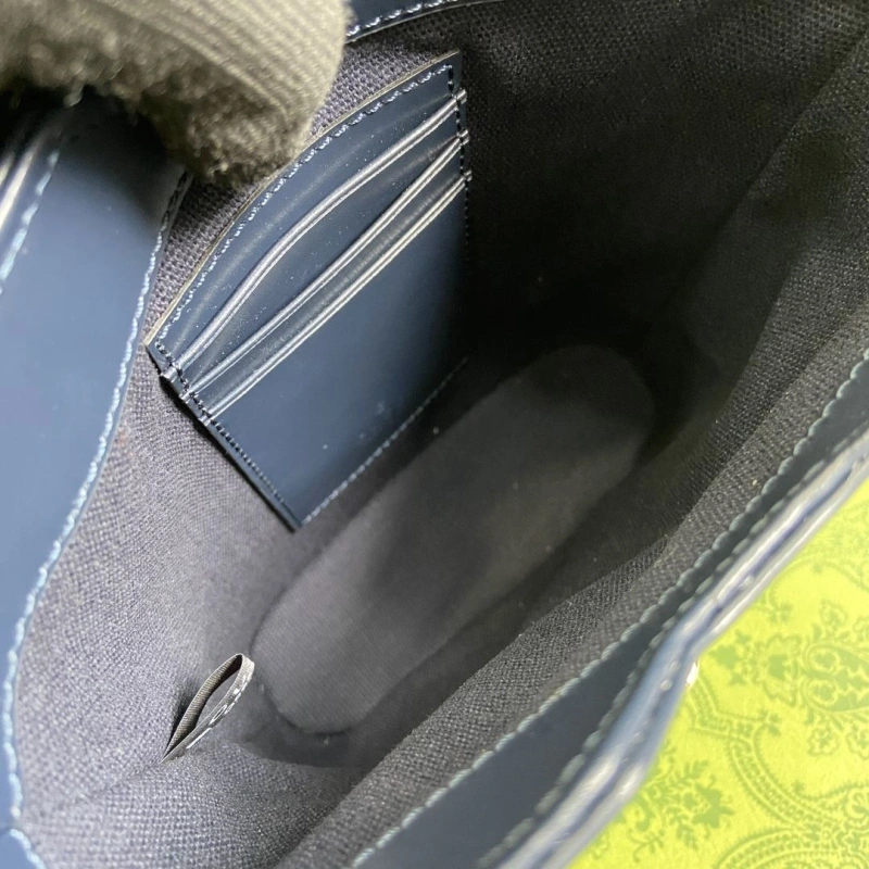 Gucci Satchel Bags 4360C-0614