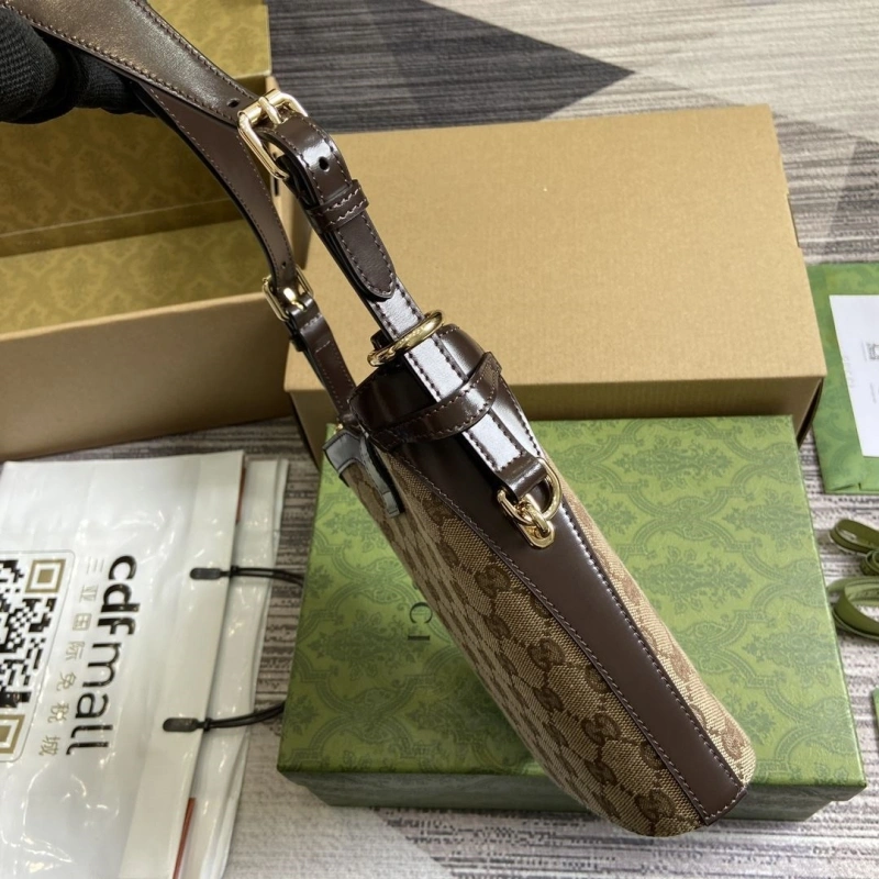 Gucci Satchel Bags 4360C-0615