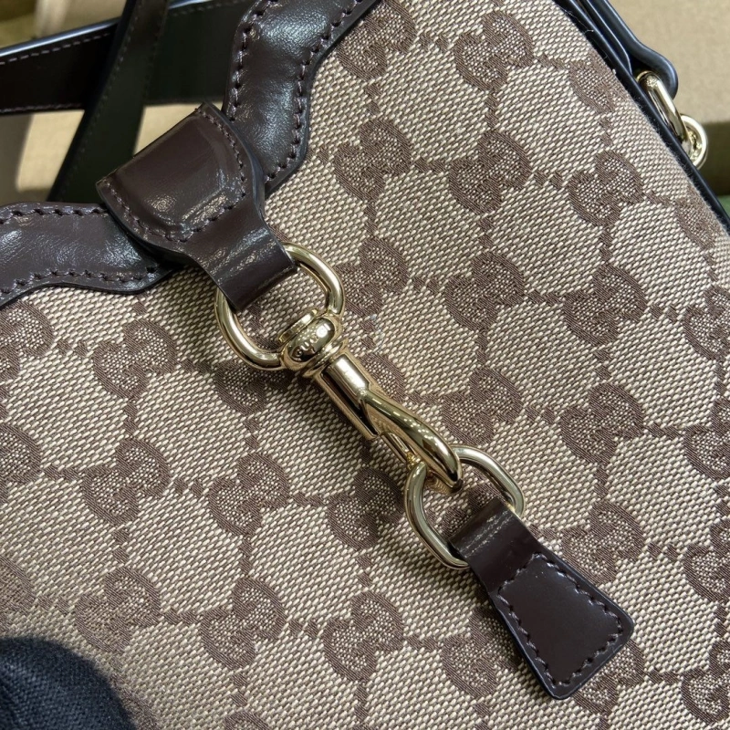 Gucci Satchel Bags 4360C-0615