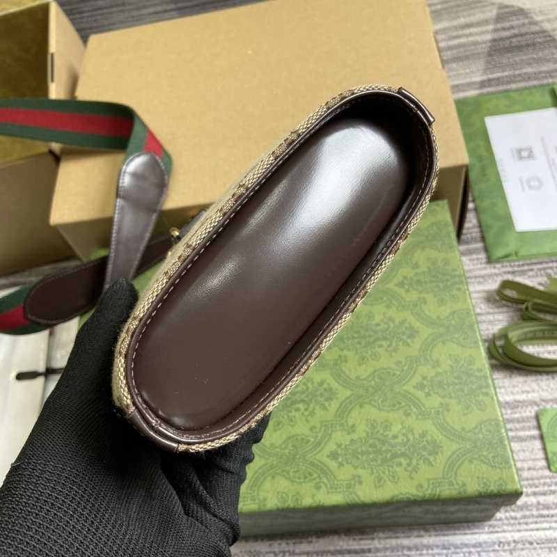 Gucci Satchel Bags 4360C-0615