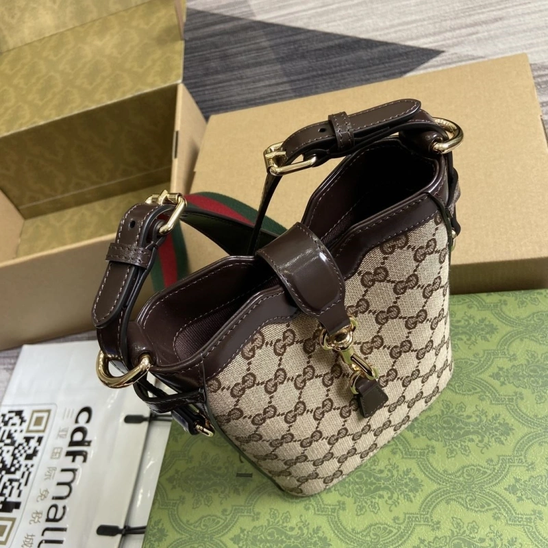 Gucci Satchel Bags 4360C-0615